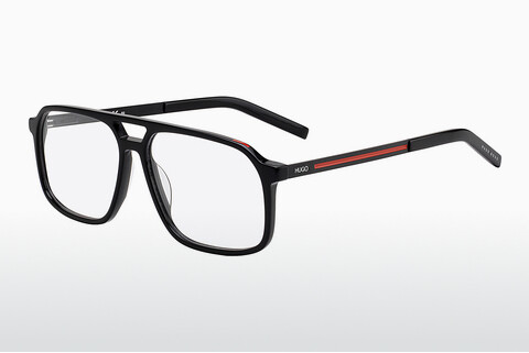 Tasarım gözlükleri Hugo HG 1092 OIT