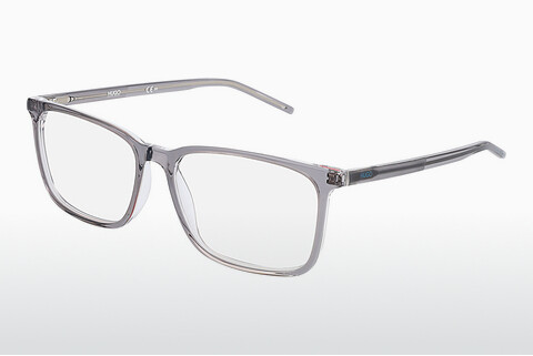 Tasarım gözlükleri Hugo HG 1097 CBL