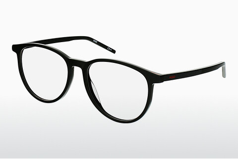 Tasarım gözlükleri Hugo HG 1098 807