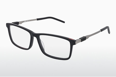 Tasarım gözlükleri Hugo HG 1102 003