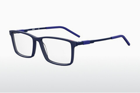 Tasarım gözlükleri Hugo HG 1102 FLL