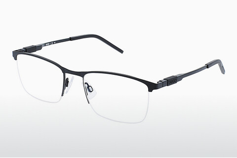 Tasarım gözlükleri Hugo HG 1103 003