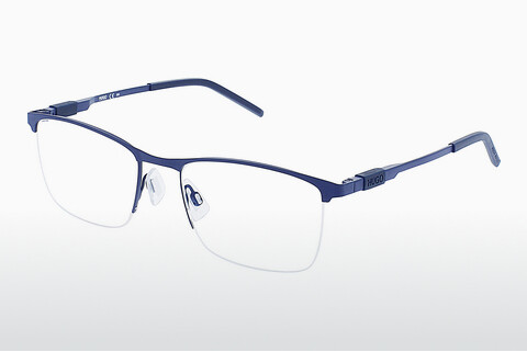 Tasarım gözlükleri Hugo HG 1103 FLL