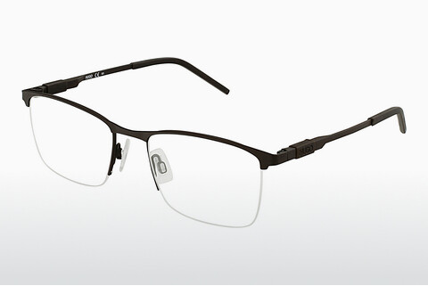 Tasarım gözlükleri Hugo HG 1103 YZ4