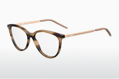 Tasarım gözlükleri Hugo HG 1107 EX4
