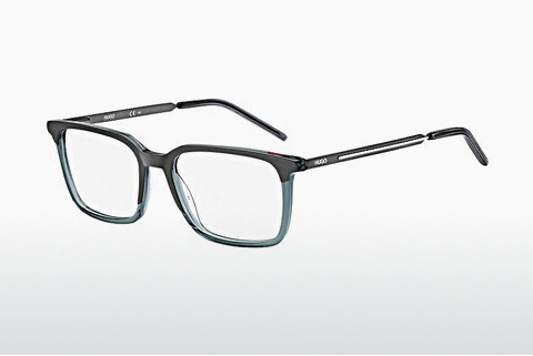 Tasarım gözlükleri Hugo HG 1125 09V