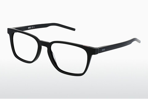Tasarım gözlükleri Hugo HG 1130 003