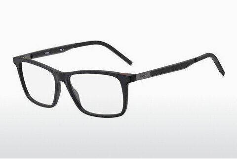 Tasarım gözlükleri Hugo HG 1140 003