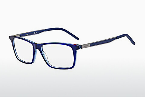 Tasarım gözlükleri Hugo HG 1140 ZX9