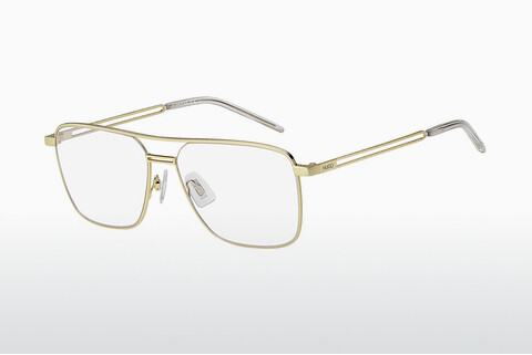 Tasarım gözlükleri Hugo HG 1145 J5G