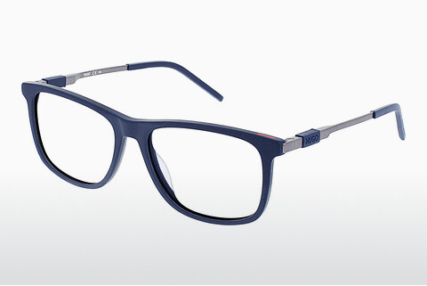 Tasarım gözlükleri Hugo HG 1153 FLL