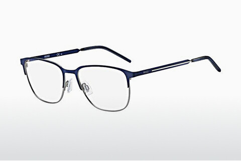 Tasarım gözlükleri Hugo HG 1155 KU0
