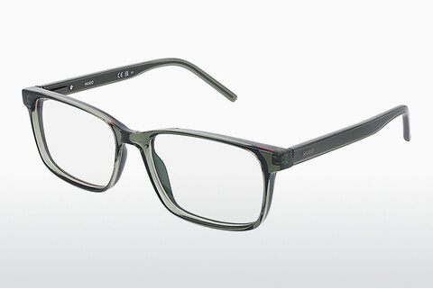 Tasarım gözlükleri Hugo HG 1163 6CR
