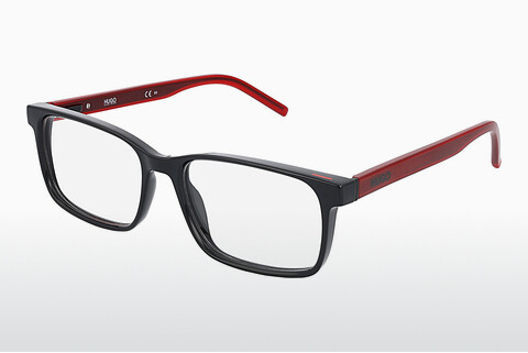 Tasarım gözlükleri Hugo HG 1163 OIT
