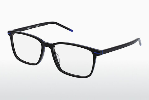 Tasarım gözlükleri Hugo HG 1172 D51