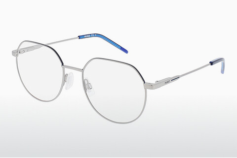 Tasarım gözlükleri Hugo HG 1179 R81