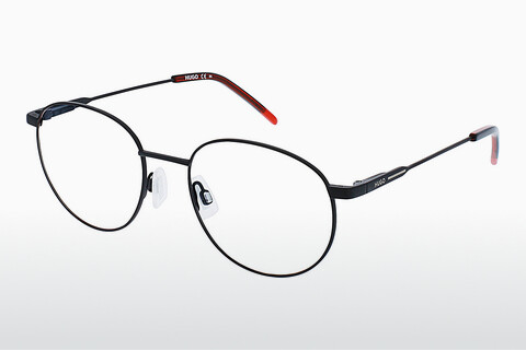 Tasarım gözlükleri Hugo HG 1180 003