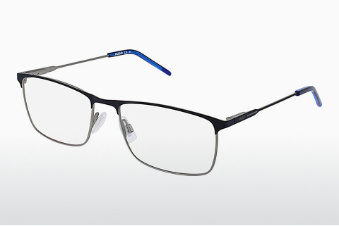 Tasarım gözlükleri Hugo HG 1182 KU0