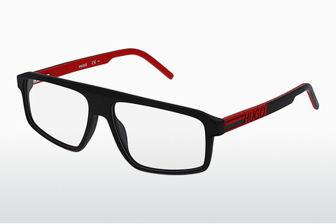 Tasarım gözlükleri Hugo HG 1190 003
