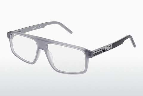 Tasarım gözlükleri Hugo HG 1190 FRE