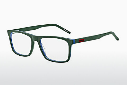 Tasarım gözlükleri Hugo HG 1198 3UK