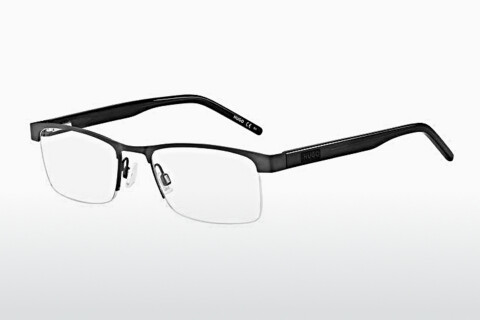 Tasarım gözlükleri Hugo HG 1199 SVK