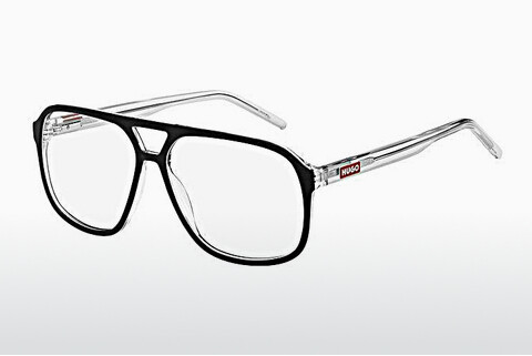 Tasarım gözlükleri Hugo HG 1200 7C5
