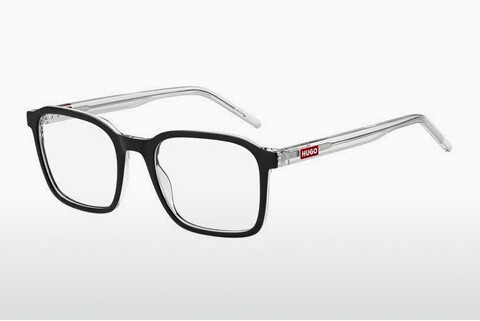 Tasarım gözlükleri Hugo HG 1202 7C5