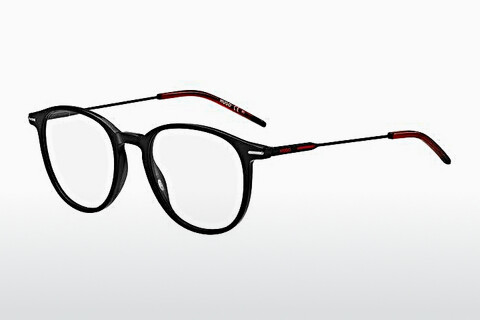 Tasarım gözlükleri Hugo HG 1206 807