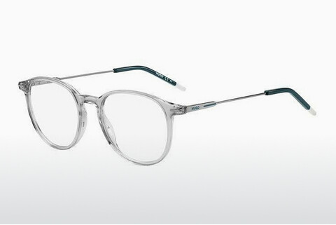 Tasarım gözlükleri Hugo HG 1206 D3X