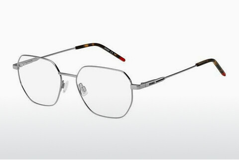 Tasarım gözlükleri Hugo HG 1209 6LB