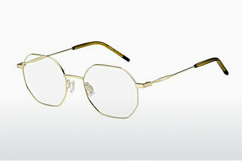 Tasarım gözlükleri Hugo HG 1216 AOZ