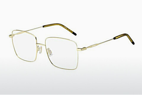 Tasarım gözlükleri Hugo HG 1217 AOZ