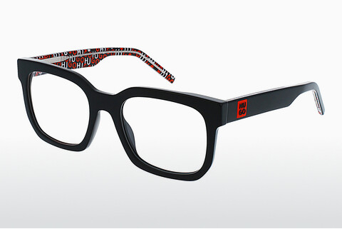 Tasarım gözlükleri Hugo HG 1223 INA