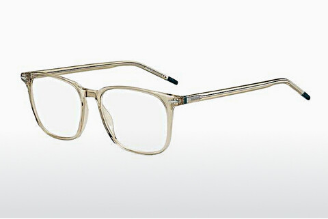 Tasarım gözlükleri Hugo HG 1224 10A