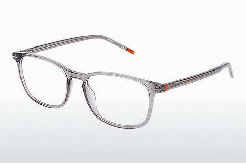 Tasarım gözlükleri Hugo HG 1227 09Q