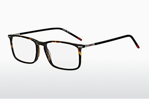Tasarım gözlükleri Hugo HG 1231 0UC