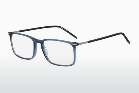 Tasarım gözlükleri Hugo HG 1231 PJP