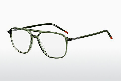 Tasarım gözlükleri Hugo HG 1232 1ED