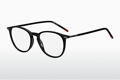 Tasarım gözlükleri Hugo HG 1233 807