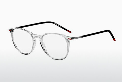 Tasarım gözlükleri Hugo HG 1233 900