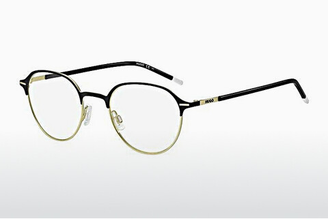 Tasarım gözlükleri Hugo HG 1234 2M2