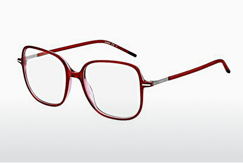 Tasarım gözlükleri Hugo HG 1239 C9A