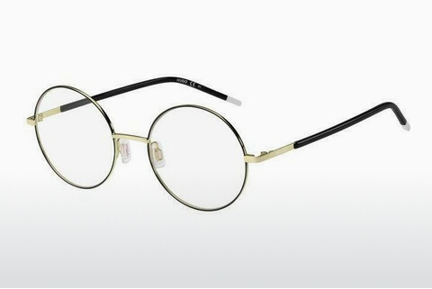 Tasarım gözlükleri Hugo HG 1240 2M2