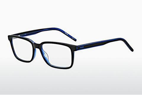 Tasarım gözlükleri Hugo HG 1245 D51