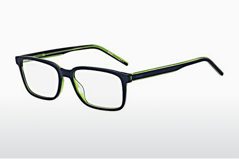 Tasarım gözlükleri Hugo HG 1245 RNB