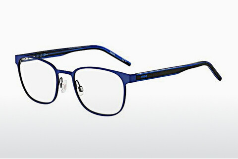 Tasarım gözlükleri Hugo HG 1246 D51