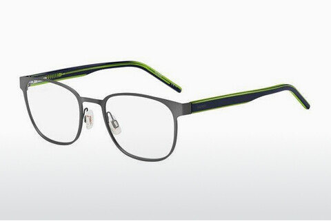 Tasarım gözlükleri Hugo HG 1246 RNB