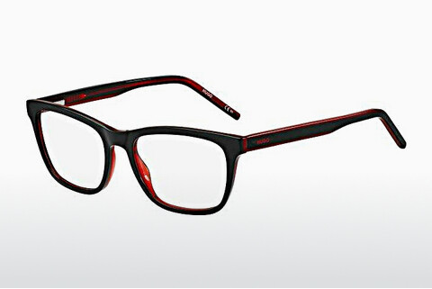 Tasarım gözlükleri Hugo HG 1250 OIT