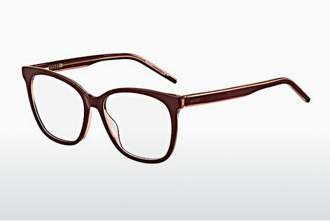 Tasarım gözlükleri Hugo HG 1251 0T5